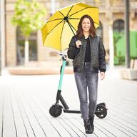 FR.5412 yellow_7.jpg